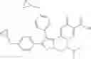 Fig. 5002 - Functionalized heterocycles as antiviral agents