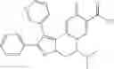 Fig. 5003 - Functionalized heterocycles as antiviral agents