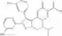 Fig. 5004 - Functionalized heterocycles as antiviral agents