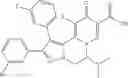 Fig. 5007 - Functionalized heterocycles as antiviral agents