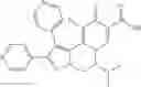 Fig. 5010 - Functionalized heterocycles as antiviral agents
