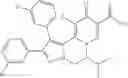 Fig. 5014 - Functionalized heterocycles as antiviral agents