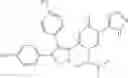 Fig. 5017 - Functionalized heterocycles as antiviral agents