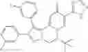 Fig. 5019 - Functionalized heterocycles as antiviral agents