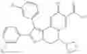 Fig. 5035 - Functionalized heterocycles as antiviral agents