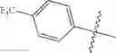 Fig. 508 - Functionalized heterocycles as antiviral agents