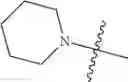 Fig. 52 - Functionalized heterocycles as antiviral agents