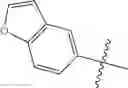 Fig. 520 - Functionalized heterocycles as antiviral agents