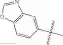 Fig. 522 - Functionalized heterocycles as antiviral agents