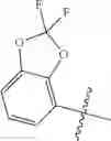 Fig. 528 - Functionalized heterocycles as antiviral agents