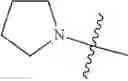 Fig. 53 - Functionalized heterocycles as antiviral agents