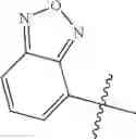 Fig. 532 - Functionalized heterocycles as antiviral agents