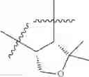 Fig. 533 - Functionalized heterocycles as antiviral agents