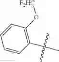 Fig. 534 - Functionalized heterocycles as antiviral agents