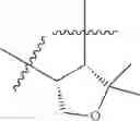 Fig. 545 - Functionalized heterocycles as antiviral agents