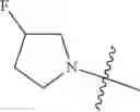 Fig. 55 - Functionalized heterocycles as antiviral agents