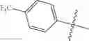 Fig. 552 - Functionalized heterocycles as antiviral agents