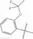 Fig. 554 - Functionalized heterocycles as antiviral agents