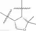 Fig. 557 - Functionalized heterocycles as antiviral agents