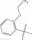 Fig. 558 - Functionalized heterocycles as antiviral agents