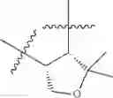 Fig. 565 - Functionalized heterocycles as antiviral agents