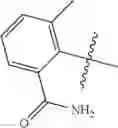 Fig. 574 - Functionalized heterocycles as antiviral agents