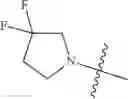 Fig. 58 - Functionalized heterocycles as antiviral agents