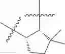 Fig. 583 - Functionalized heterocycles as antiviral agents