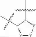 Fig. 586 - Functionalized heterocycles as antiviral agents