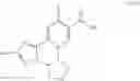 Fig. 587 - Functionalized heterocycles as antiviral agents