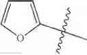 Fig. 59 - Functionalized heterocycles as antiviral agents
