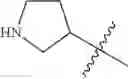 Fig. 595 - Functionalized heterocycles as antiviral agents