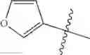 Fig. 60 - Functionalized heterocycles as antiviral agents