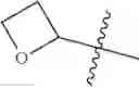 Fig. 601 - Functionalized heterocycles as antiviral agents