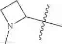 Fig. 609 - Functionalized heterocycles as antiviral agents