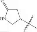 Fig. 613 - Functionalized heterocycles as antiviral agents