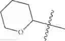 Fig. 615 - Functionalized heterocycles as antiviral agents