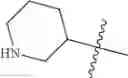 Fig. 623 - Functionalized heterocycles as antiviral agents