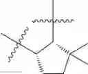 Fig. 628 - Functionalized heterocycles as antiviral agents