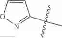 Fig. 63 - Functionalized heterocycles as antiviral agents