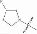 Fig. 633 - Functionalized heterocycles as antiviral agents