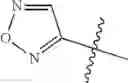 Fig. 64 - Functionalized heterocycles as antiviral agents