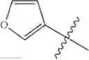 Fig. 643 - Functionalized heterocycles as antiviral agents