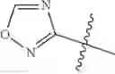 Fig. 65 - Functionalized heterocycles as antiviral agents