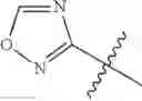 Fig. 653 - Functionalized heterocycles as antiviral agents