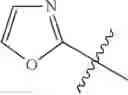 Fig. 657 - Functionalized heterocycles as antiviral agents