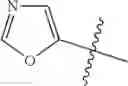 Fig. 66 - Functionalized heterocycles as antiviral agents