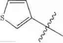 Fig. 663 - Functionalized heterocycles as antiviral agents