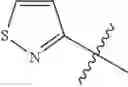 Fig. 669 - Functionalized heterocycles as antiviral agents