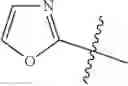 Fig. 67 - Functionalized heterocycles as antiviral agents